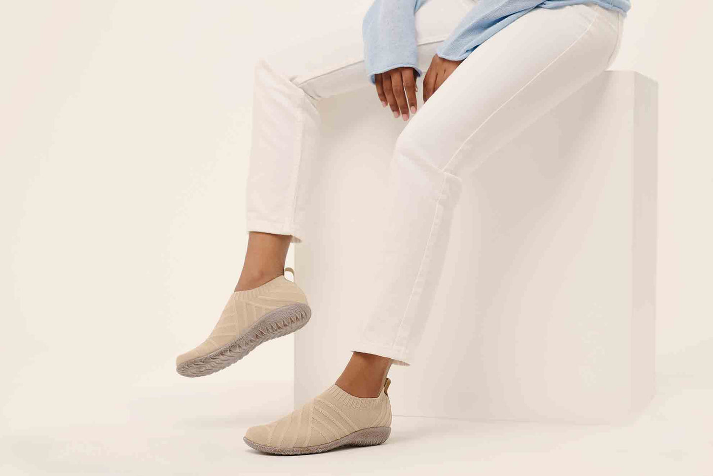 Okahu-54H--OF---5-5e3e8bee-f174-4d1b-a50c-02feb5228dc1