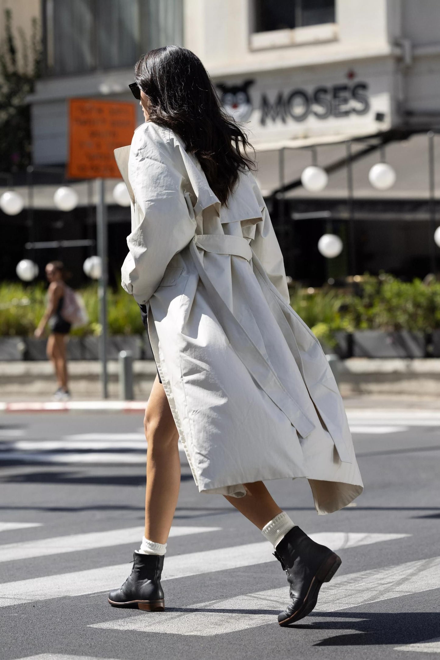 PALI-26013-BA6-8-with-background