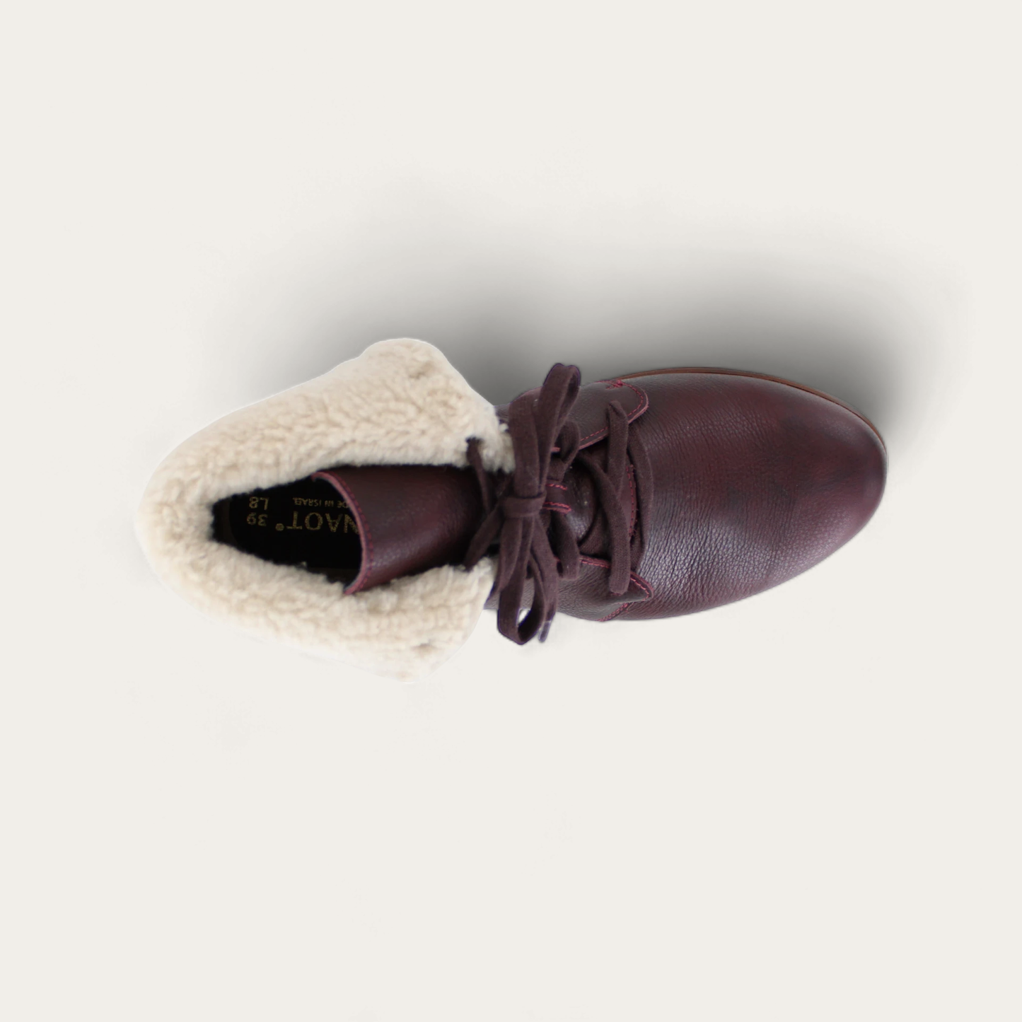 PALI-26013-CAA-6-with-background_5f7bb664-967f-4355-82da-c6e533844b84