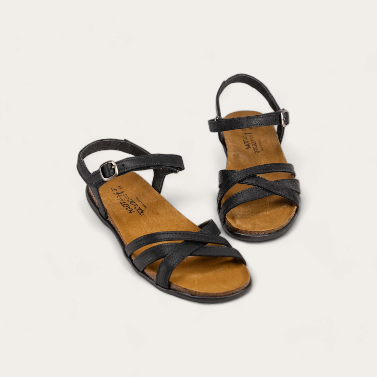 PATRICIA-7411-BA6-6-with-background_00e9effe-e358-4762-9a69-b61f6d311ed8