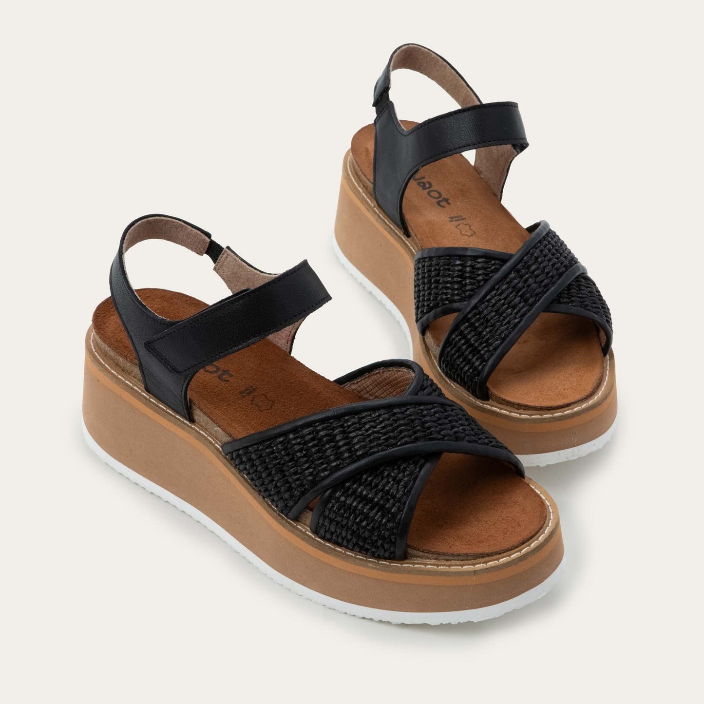 PAVLOVA_NAT-6_9367013f-60fd-4756-940a-a24279af1584