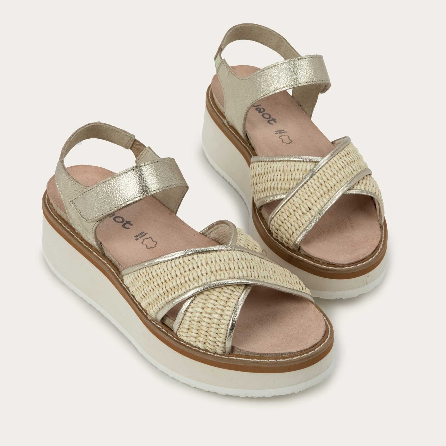 PAVLOVA_YBH-6_c6152783-5979-46db-a142-0eed98834f59