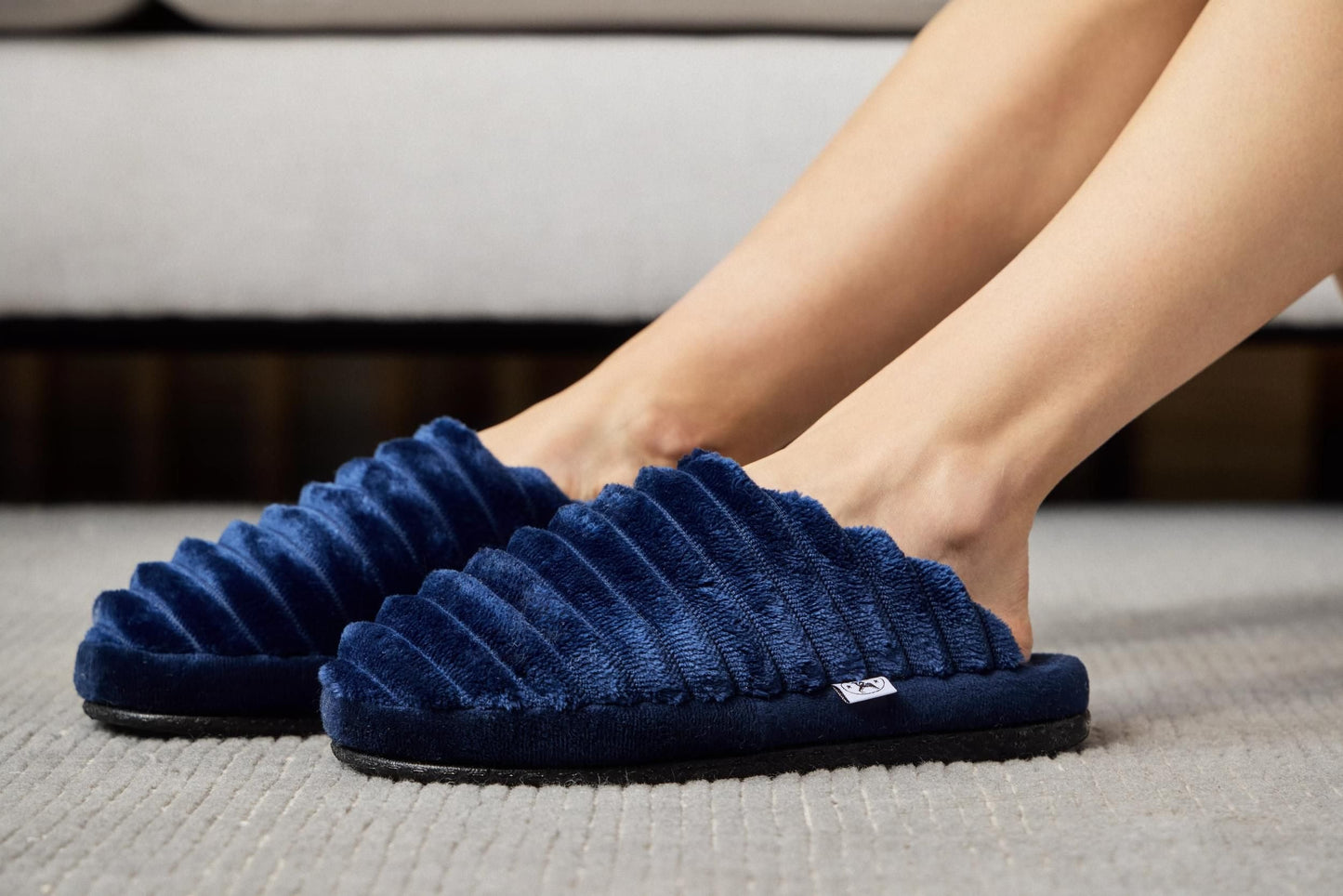 PEACEFUL-20022-300-8-with-background_43543ddd-fc3d-41c3-8cd2-a75fd925e747