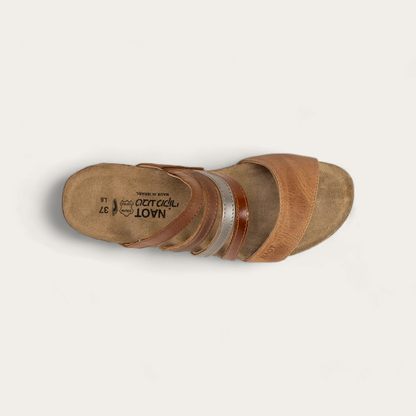 PEYTON-4021-SCT-3-with-background