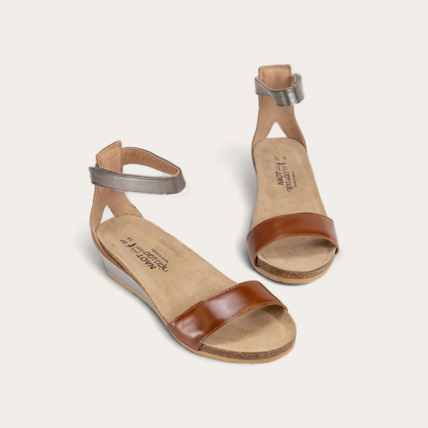 PIXIE-5016-S8Y-6-with-background_d8be7231-f7f7-4828-9191-a91cca25b0a5