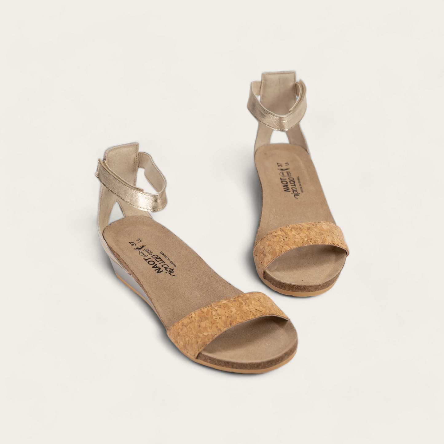 PIXIE-5016-SNT-6-with-background_5d43dc81-82ae-4007-a9e7-787c8d3437be