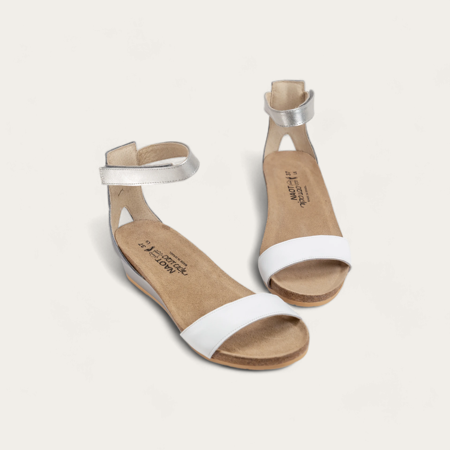 PIXIE-5016-W4Q-6-with-background_3f17b993-46e3-4795-9083-ffcb77bbe6b4