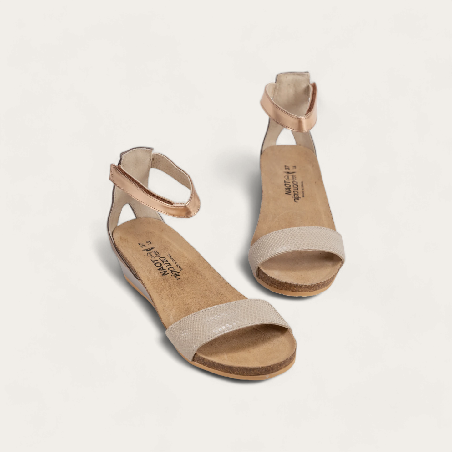 PIXIE-5016-WBT-6-with-background_30749185-d36c-4e5e-b4a3-b68d693b408b