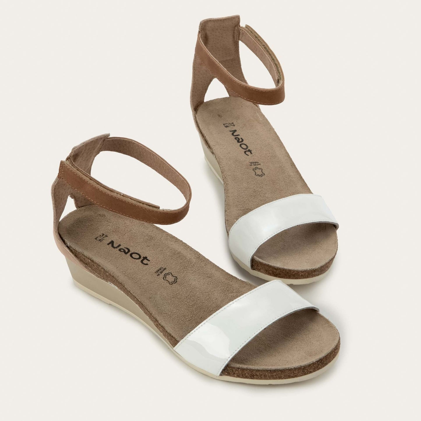 PIXIE_WCI-6_d2ad1f57-2389-4fdf-a120-663ecbc11f94