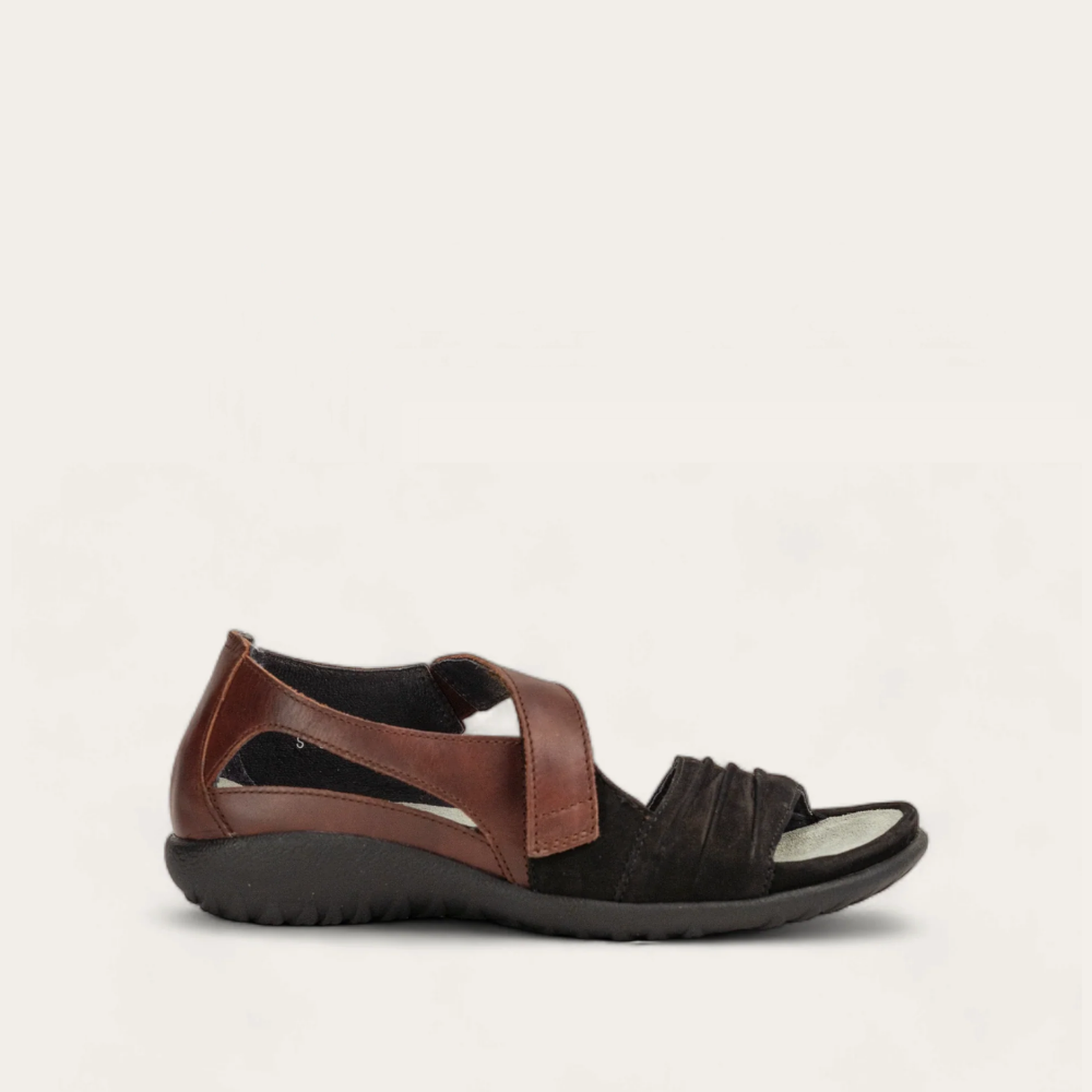 Papaki | Naot Footwear US