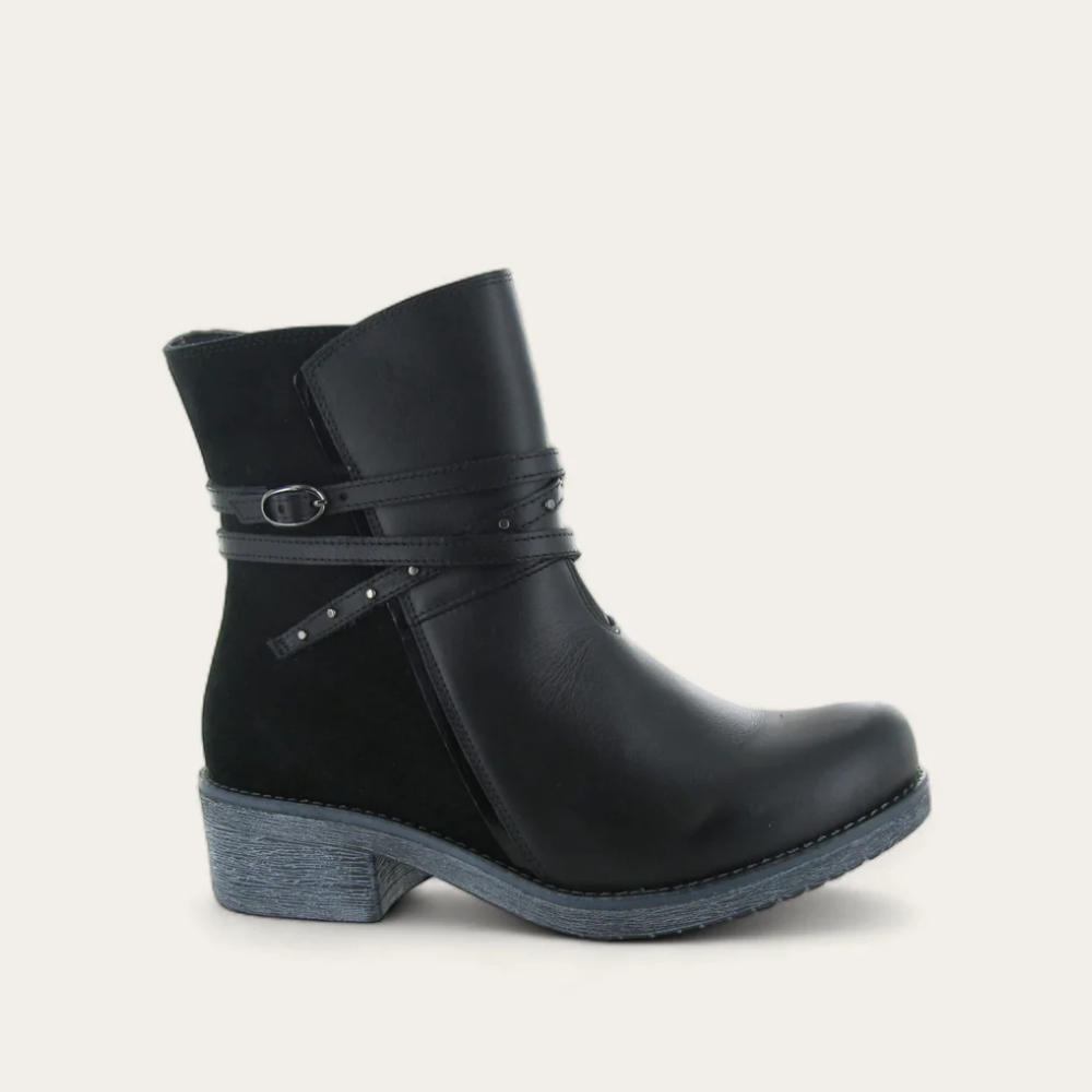 Image Product Poet_Black_8f2b5a40-59ce-4683-921e-554b35cbaadf