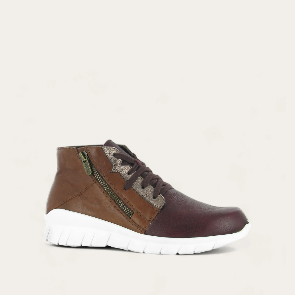 Polaris_Bordeaux_d3a3d2ad-75bf-415d-9e6a-7b24ce38d135