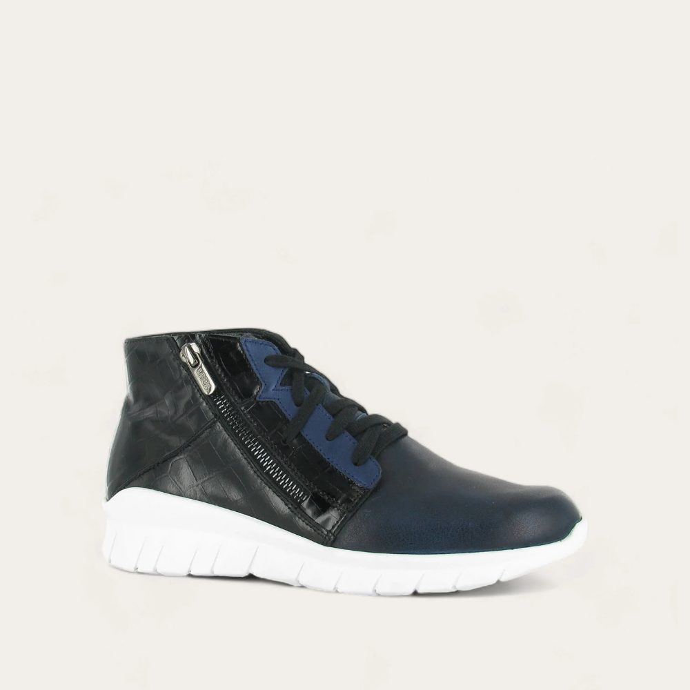 Polaris_Ink_b8512a56-8325-42c4-98b1-54ac50b79ac6