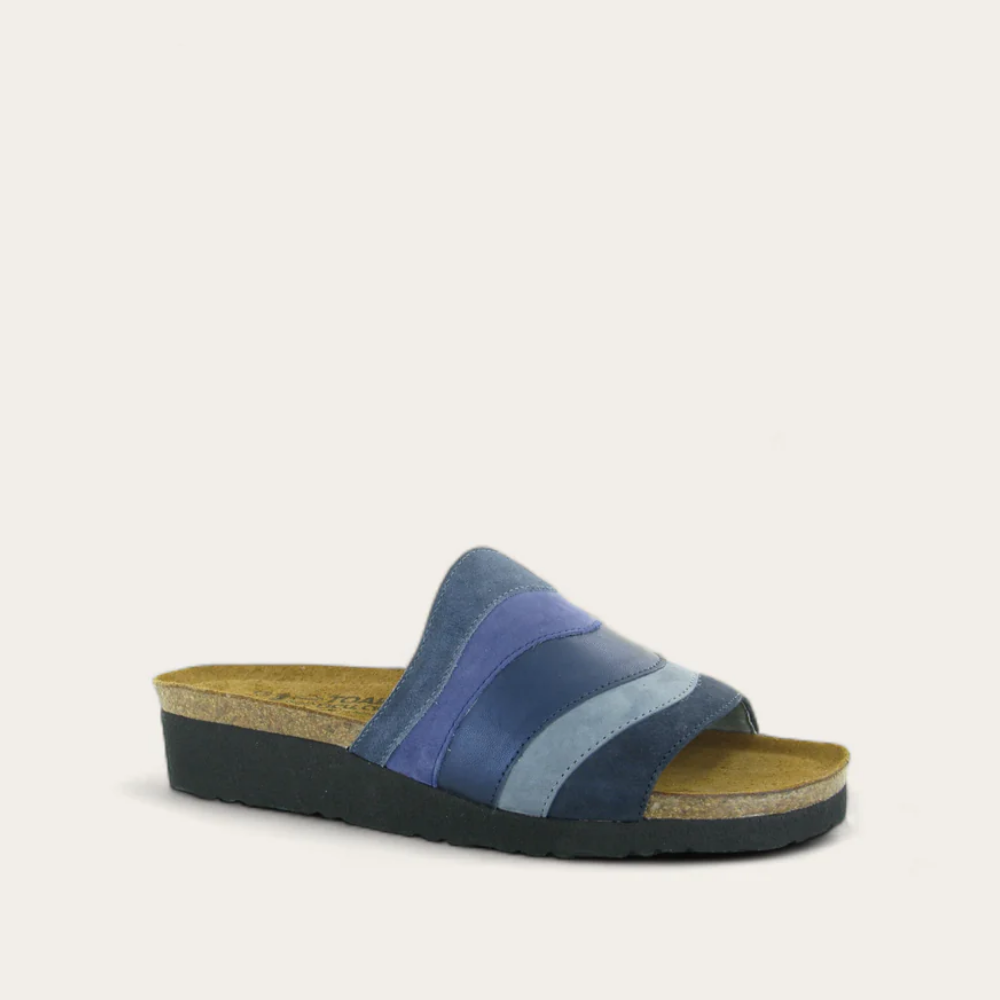 Portia-_Midnight_Blue_Suede_Indigo_Nubuck_Polar_Sea_Lthr_Feathery_Blue_Nubuck__Navy_Velvet_Nubuck_76d528cc-9600-475d-9957-57ea8fa759b3