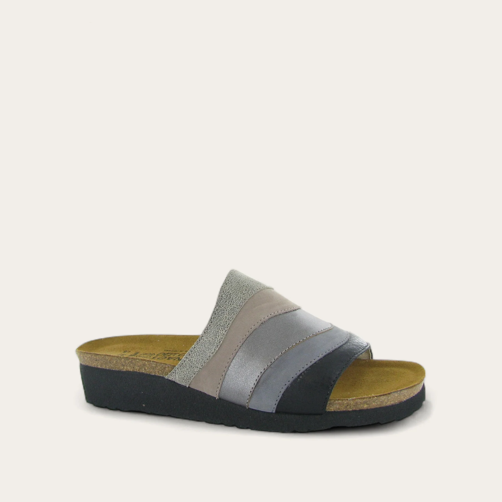 Portia-_Speckled_Beige_Lthr_Stone_Nubuck_Mirror_Lthr_Smoke_Gray_Lthr_Soft_Black_Lthr_ebcca544-f76a-4ffc-abf3-2d8636bb5611