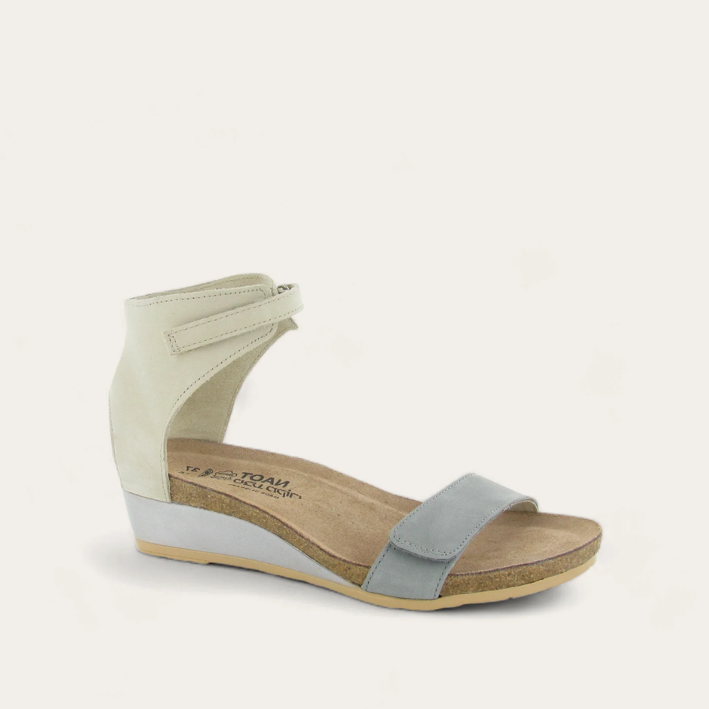 Prophecy-_Light_Gray_Nubuck_Beige_Nubuck_67dd6d77-be49-4178-a1cc-8e4144b2c99a