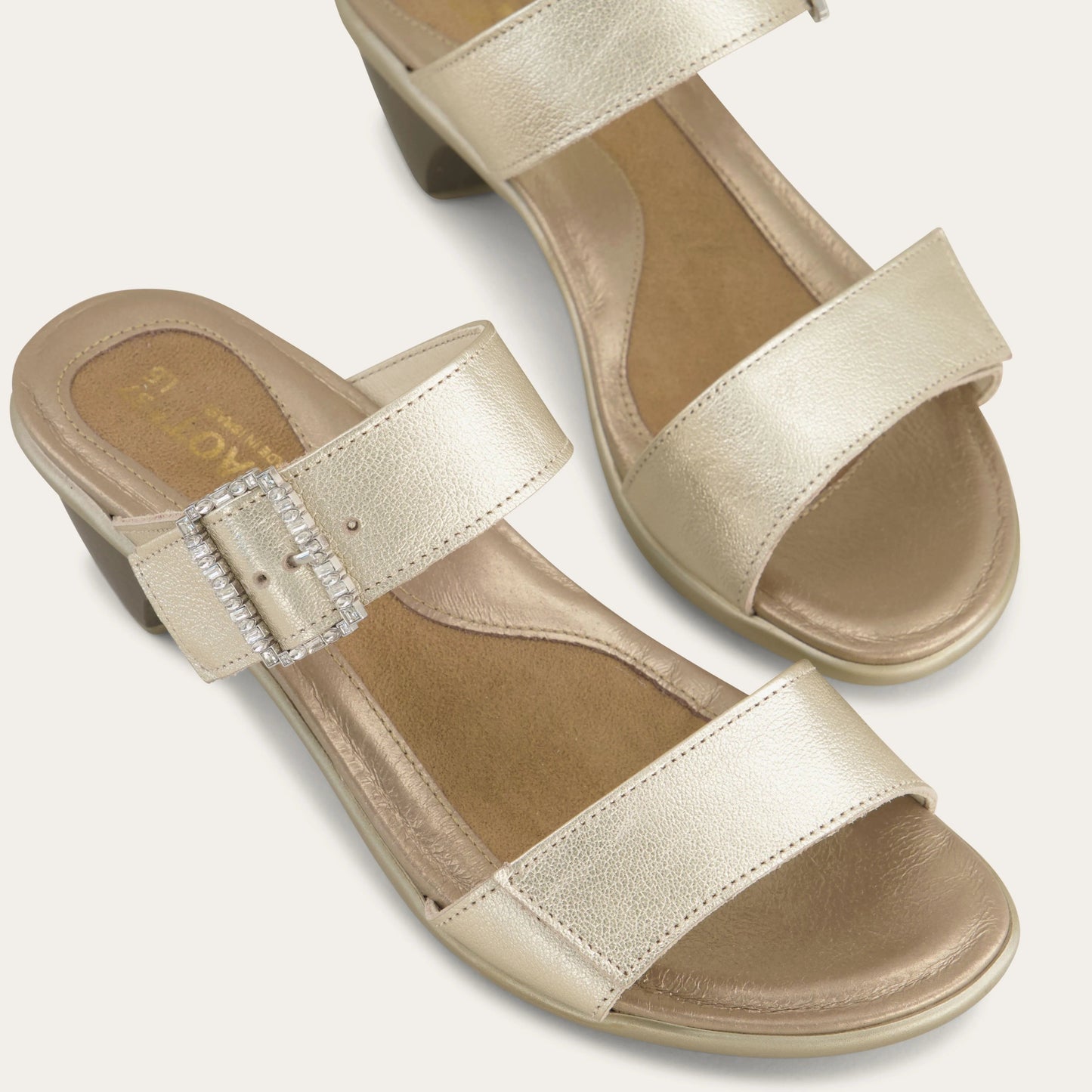 RECENT-106126-F30-6-with-background_9bd3fe52-0ddf-46ca-9de2-bed63e9834e3