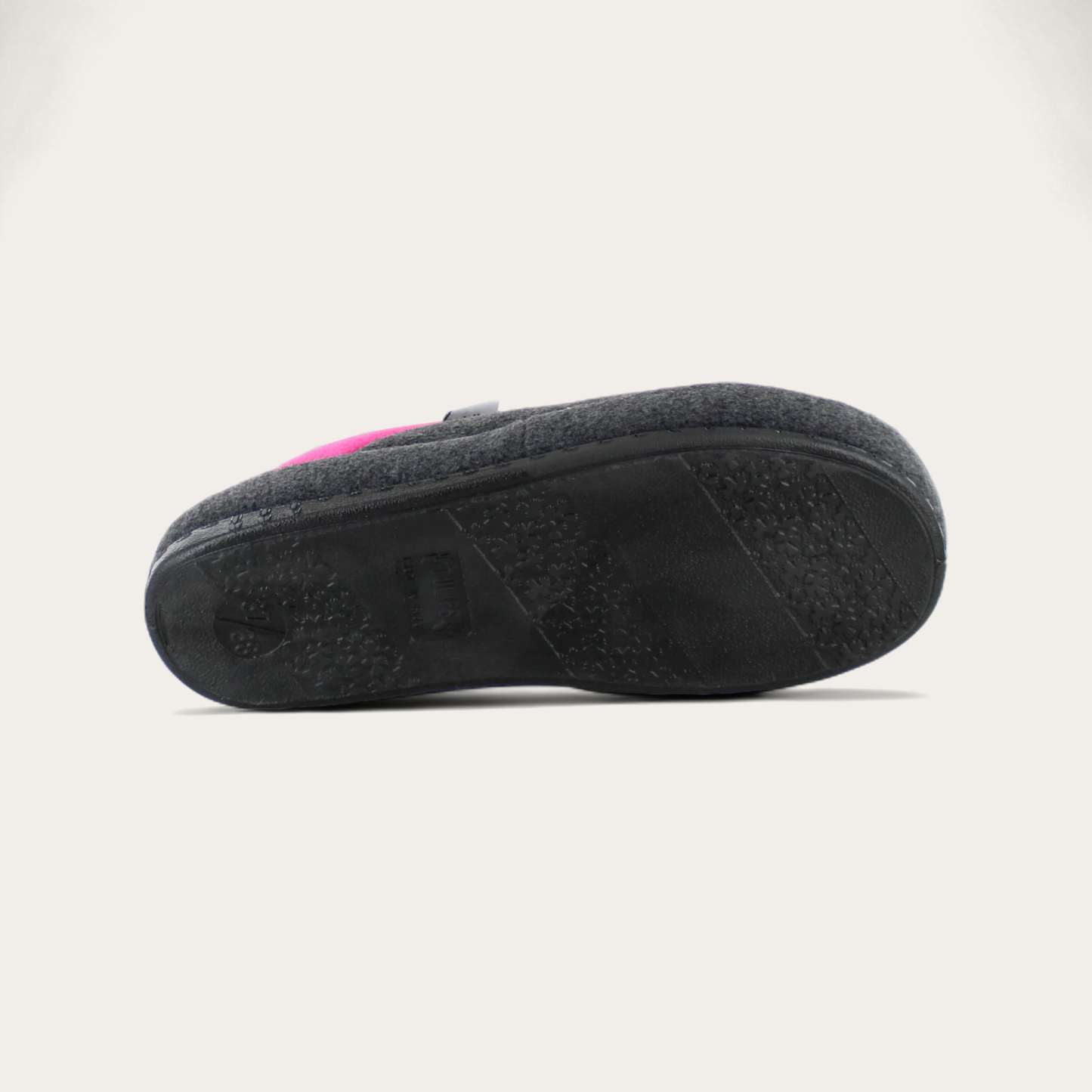 REPOSE-20013-271-5-with-background_4af6d169-9297-4345-9434-cb7067719f7e