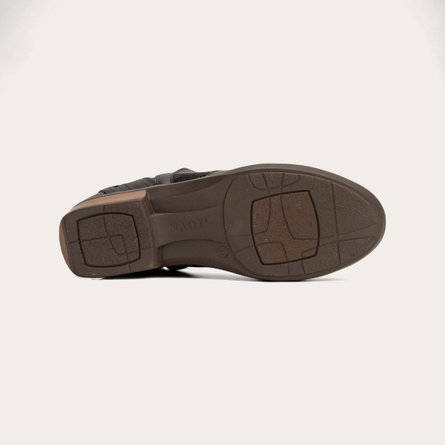 RIVOTRA-26061-NPN-4-with-background_a96bc00e-c9ea-47e5-981a-386341cd48fa