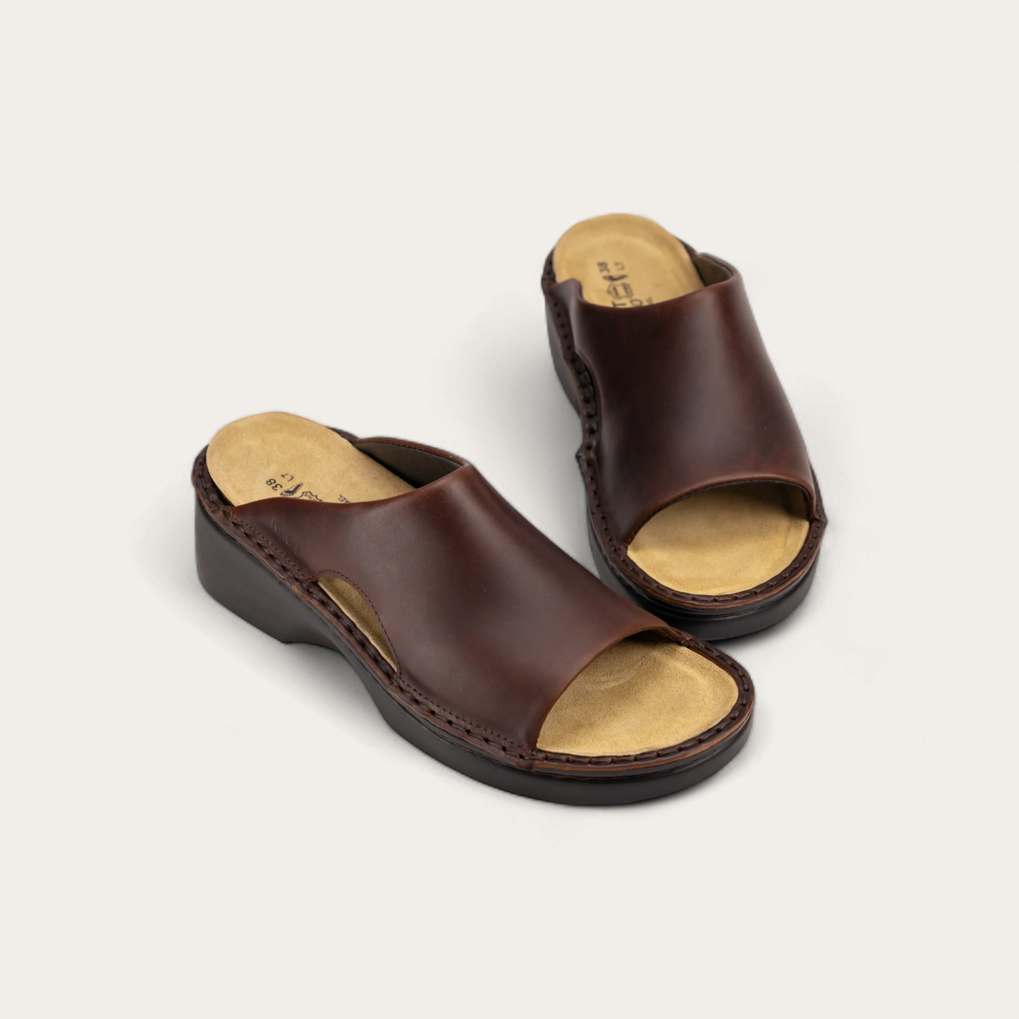 ROME-67820-739-6-with-background_06bbc157-d37e-42e6-a4d9-d2292e6ec05d