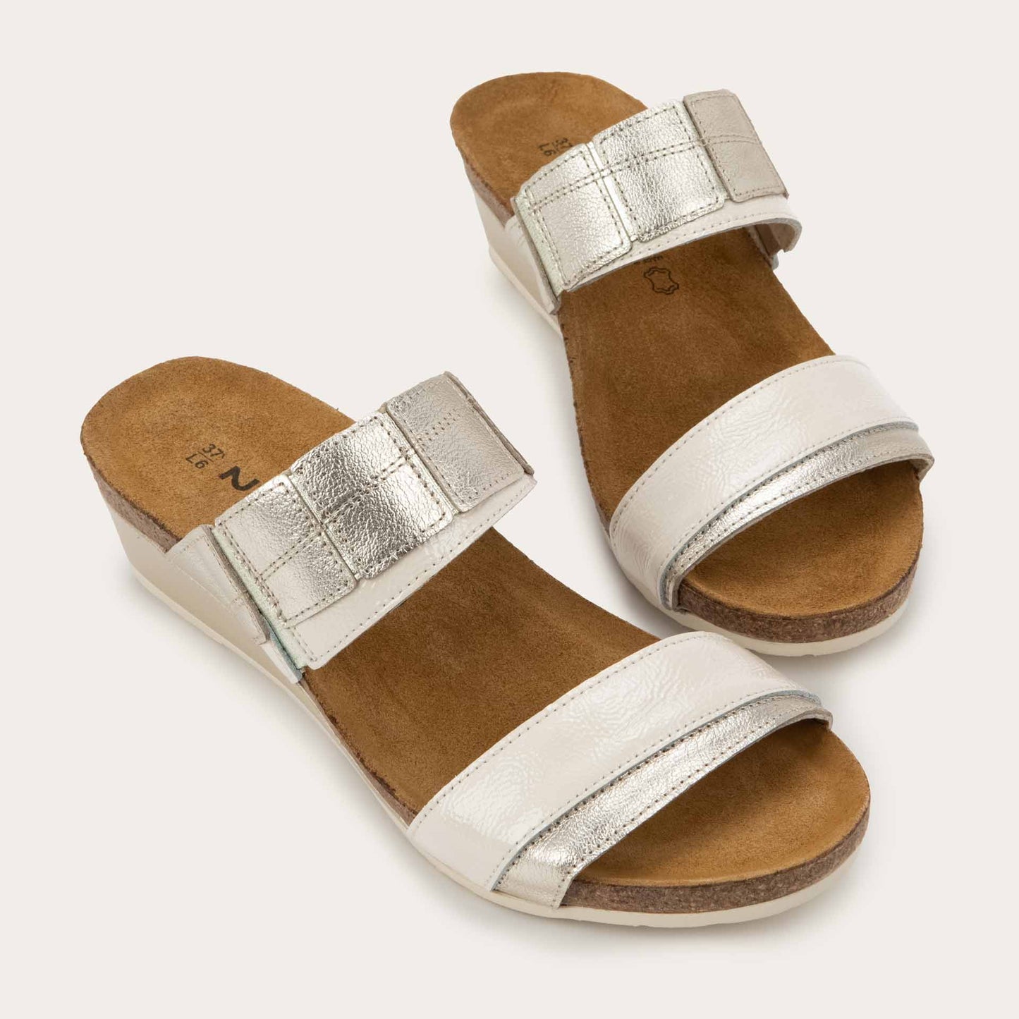 ROYALTY_YBD-6_e9d3c037-3cfa-4152-8fe8-8df235c5777a