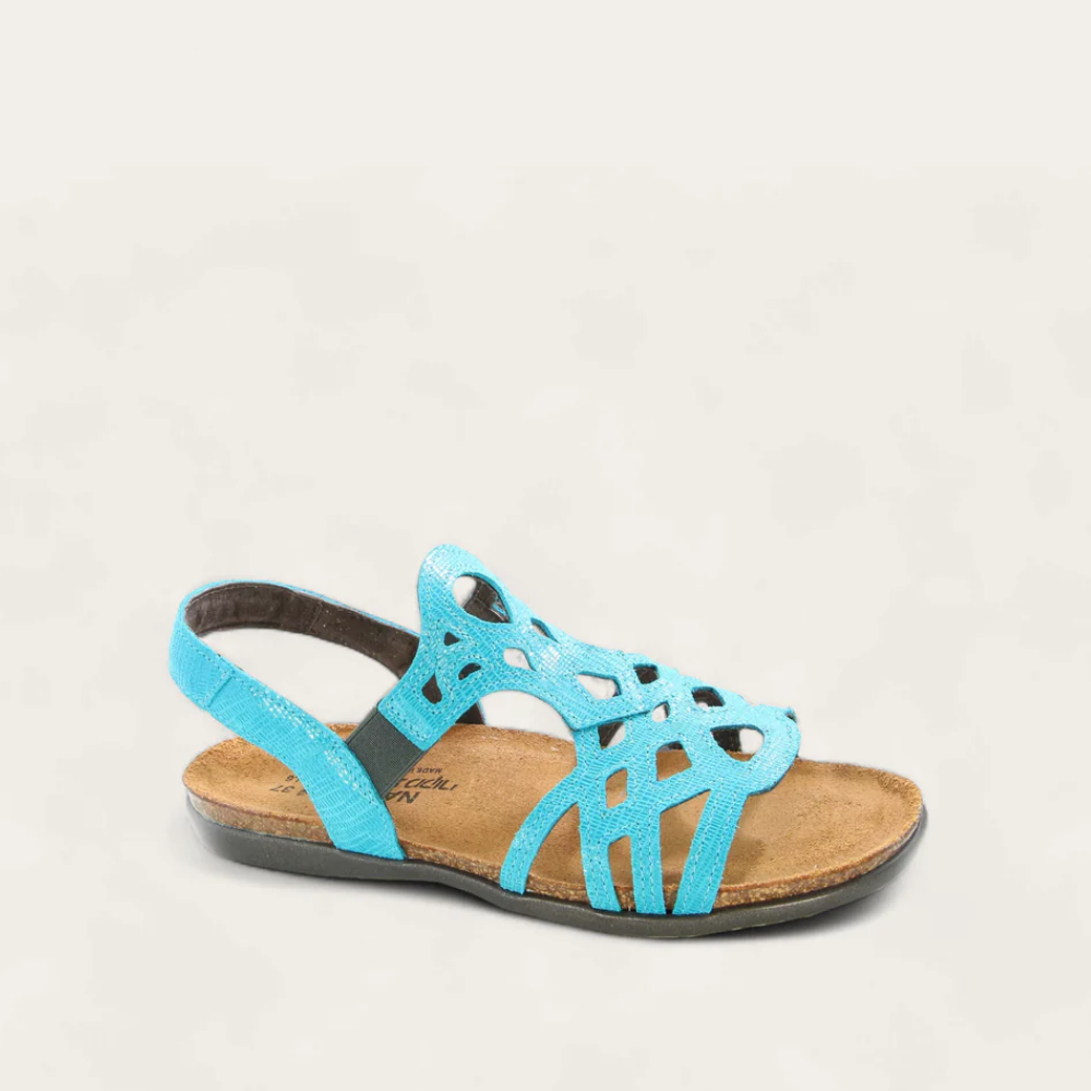 Rebecca-_Aquamarine_Leather_1dd05c2c-4f31-4cbf-a789-01dea389056b