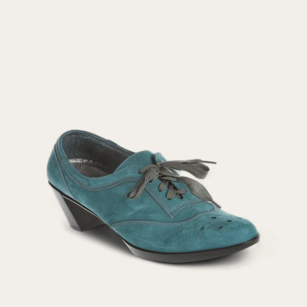 Rubino-_Default_Title_3e58051c-0236-4611-b3b7-3af2e975fad2