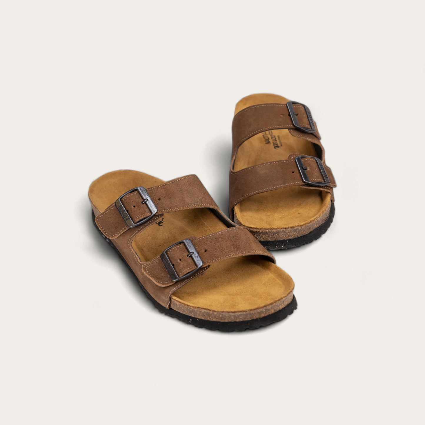 SANTABARBARA-7515-EB8-6-with-background_cdb7f0c0-d844-4d9e-b682-ebfbd03946ab