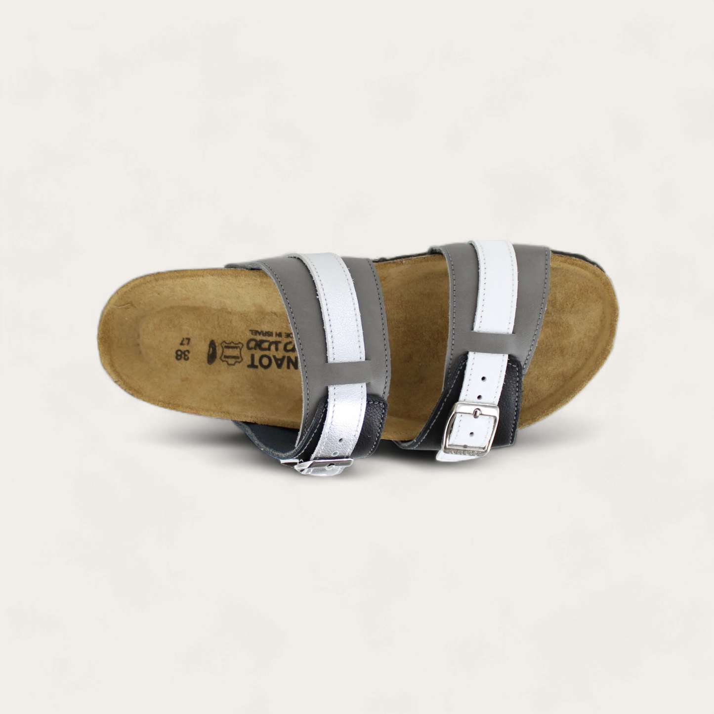 SANTACRUZ-7296-NYC-6-with-background_34985821-201f-4dc7-b299-f1db43a3428c