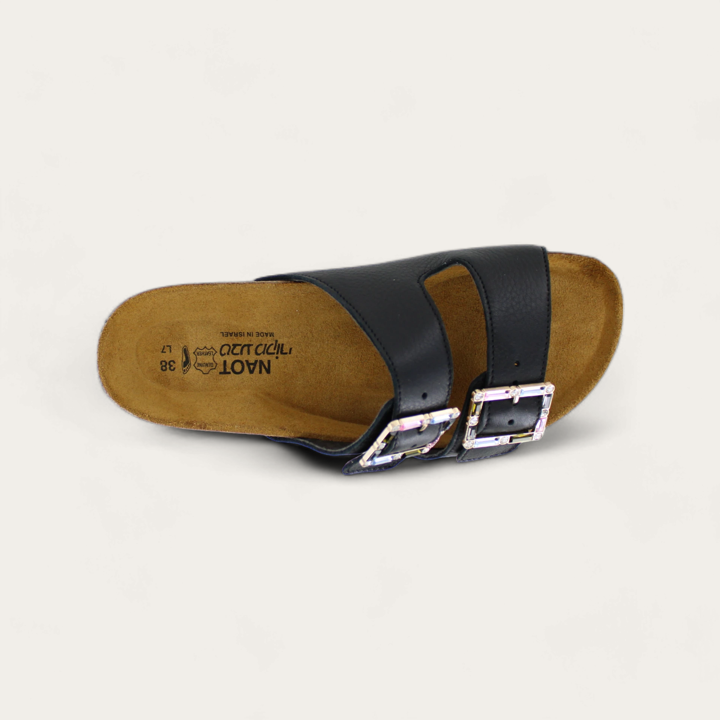 SANTAROSA-8804-BA6-6-with-background_ef944ecd-92ff-4bd6-83f9-8408301cfaa6