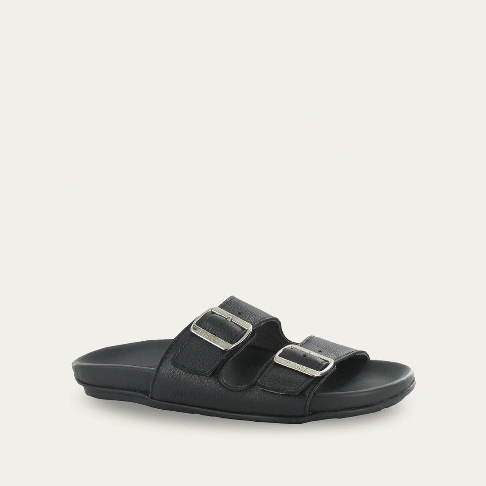 SANTO-W-BA6-1_369c4317-0088-4e62-831a-9a199052d2c9