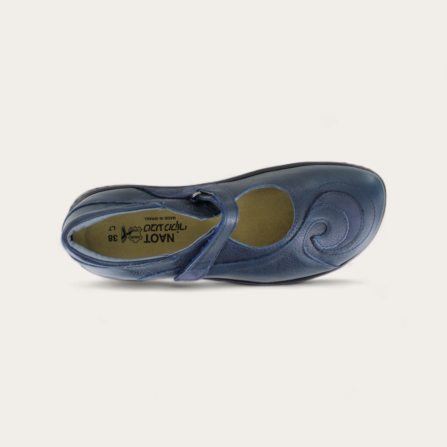 SEA-25505-PCY-6-with-background_45586a16-cb13-4581-a972-30ccb670522b