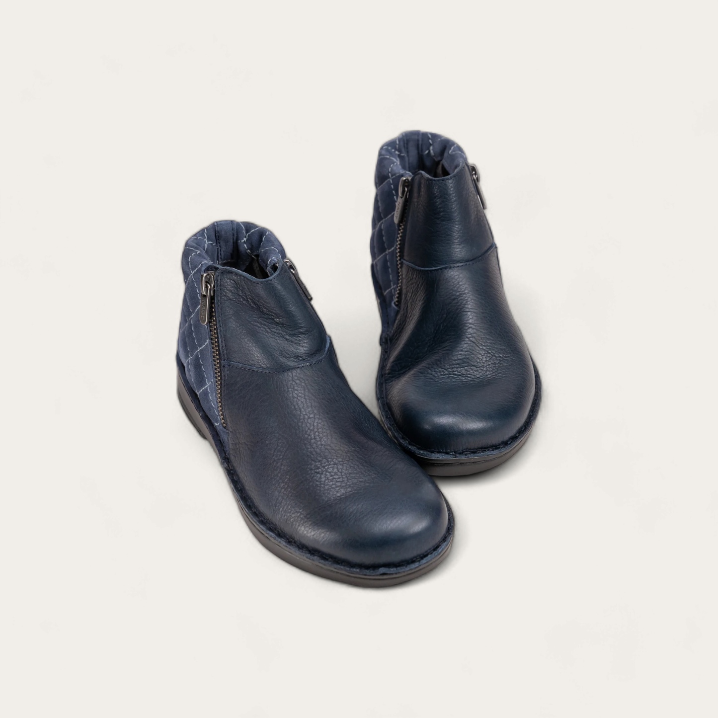 SINTRA-17575-PIA-6-with-background_aa44d026-0bcc-469d-ad56-4a948bd8051d