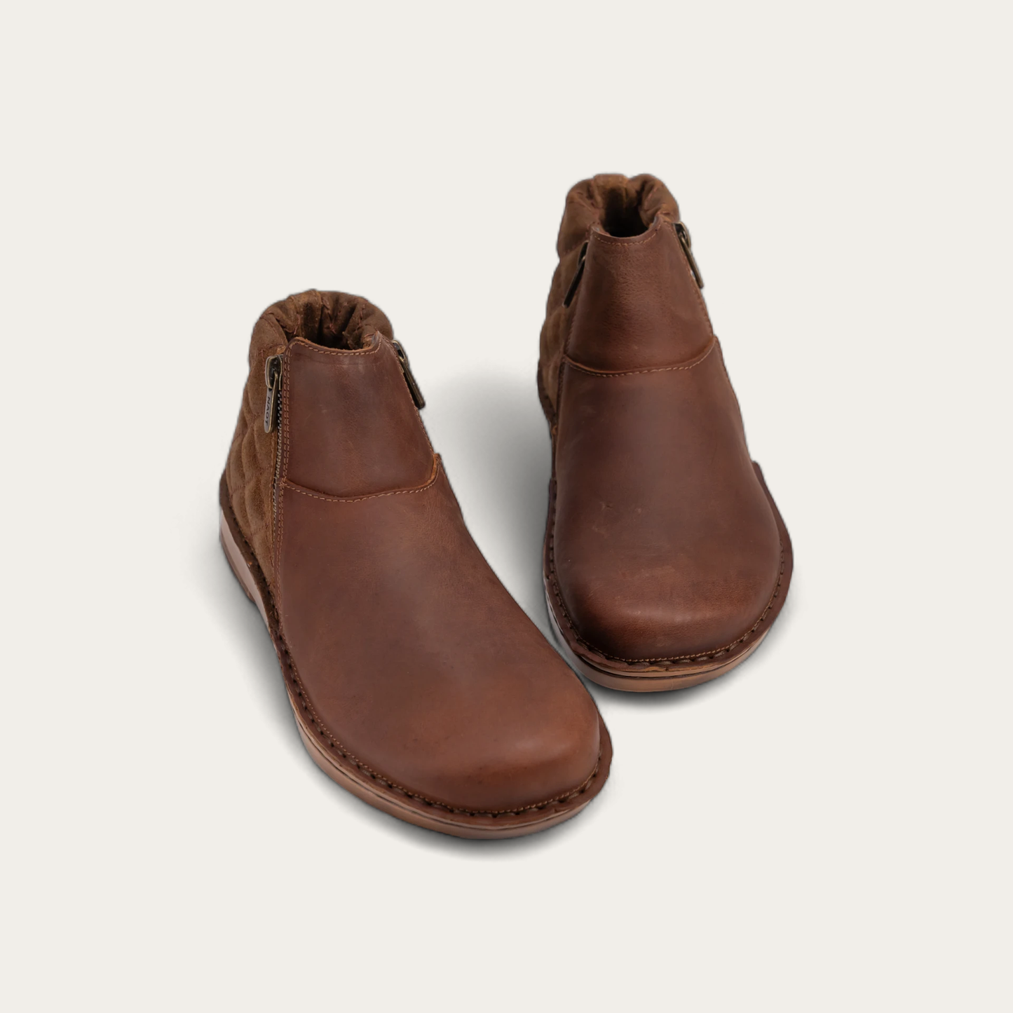 SINTRA-17575-SQF-6-with-background_287c38c2-9f66-4ccc-af5c-fa26a19492e5