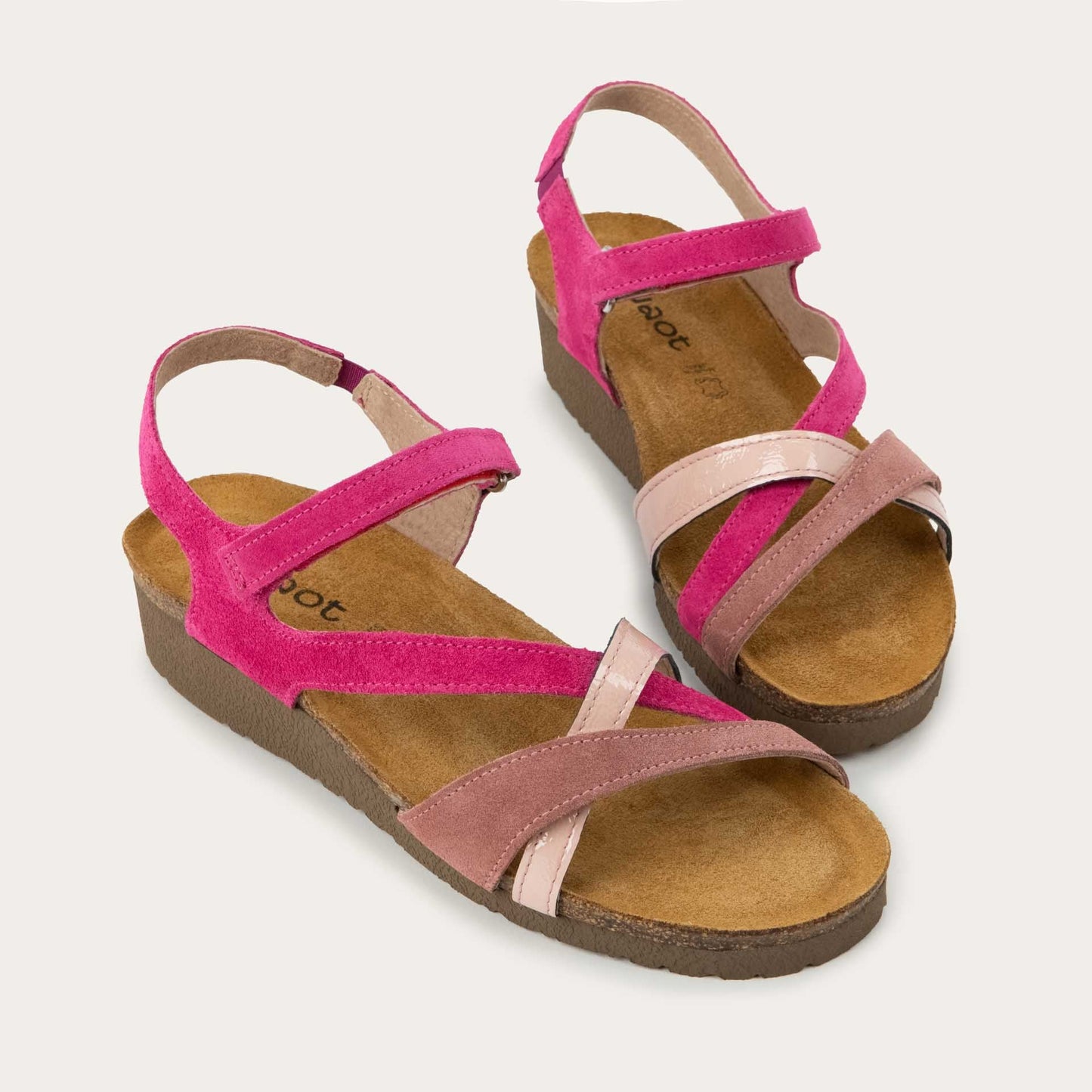 SOPHIA_RBB-6_d9a121c5-5785-4c3d-a160-a397e3b42612