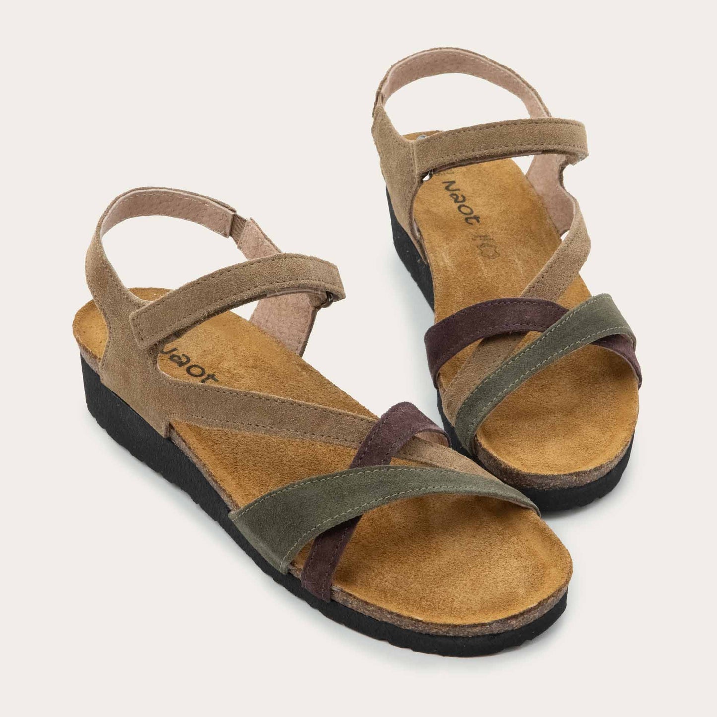 SOPHIA_SQN-6_212f2c47-4ea9-4bb6-a559-6afc1a8239e2