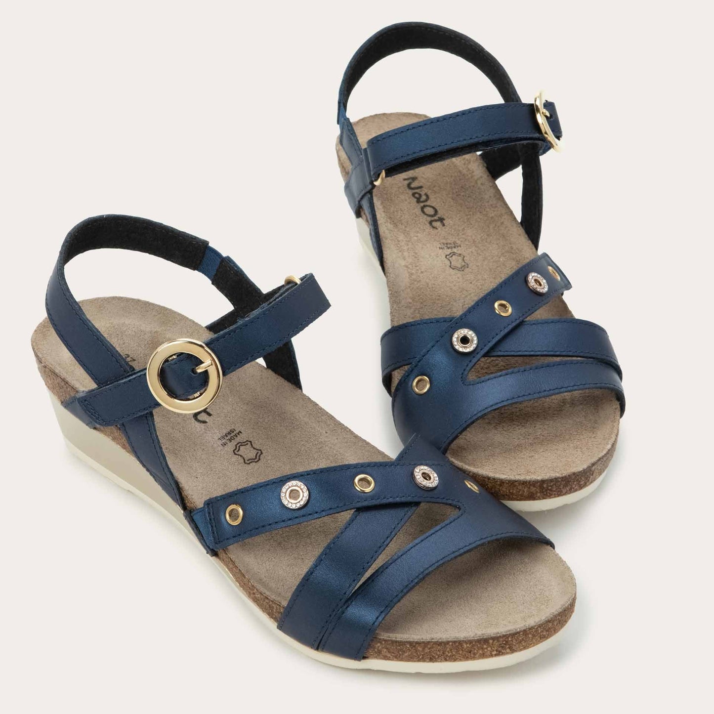 SPAKLE_D11-6_ce92d9d0-00a9-4e41-8739-814faa68c2b5