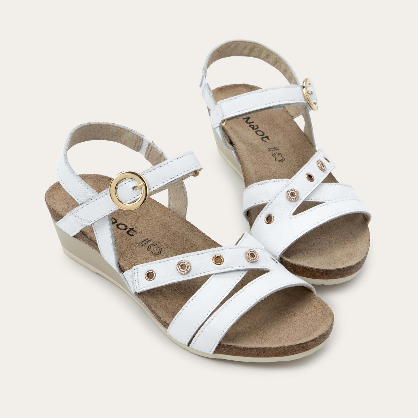 SPARKLE_024-6_40a37d45-1173-4d25-b665-2f2675a66bdc