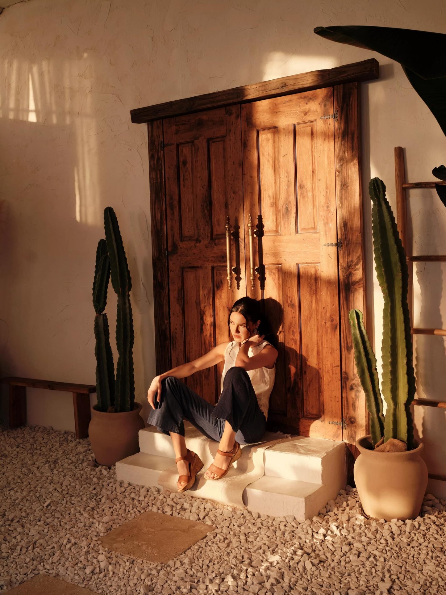 SUMMER-87005-EBA-9-with-background_71234790-537a-4209-adf8-f695d48ba086