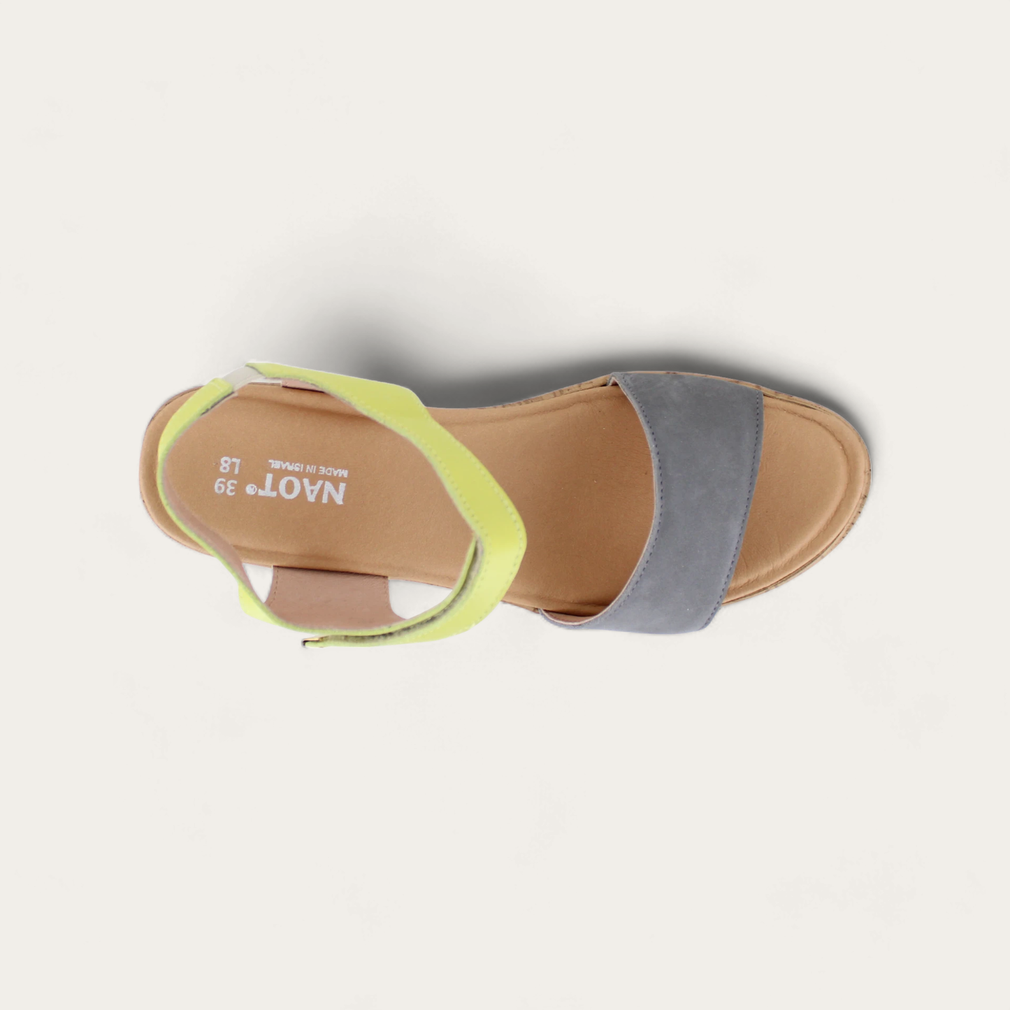 SUMMER-87005-NWU-6-with-background_3db52a0b-b8e9-4640-9617-775111cf5fc5