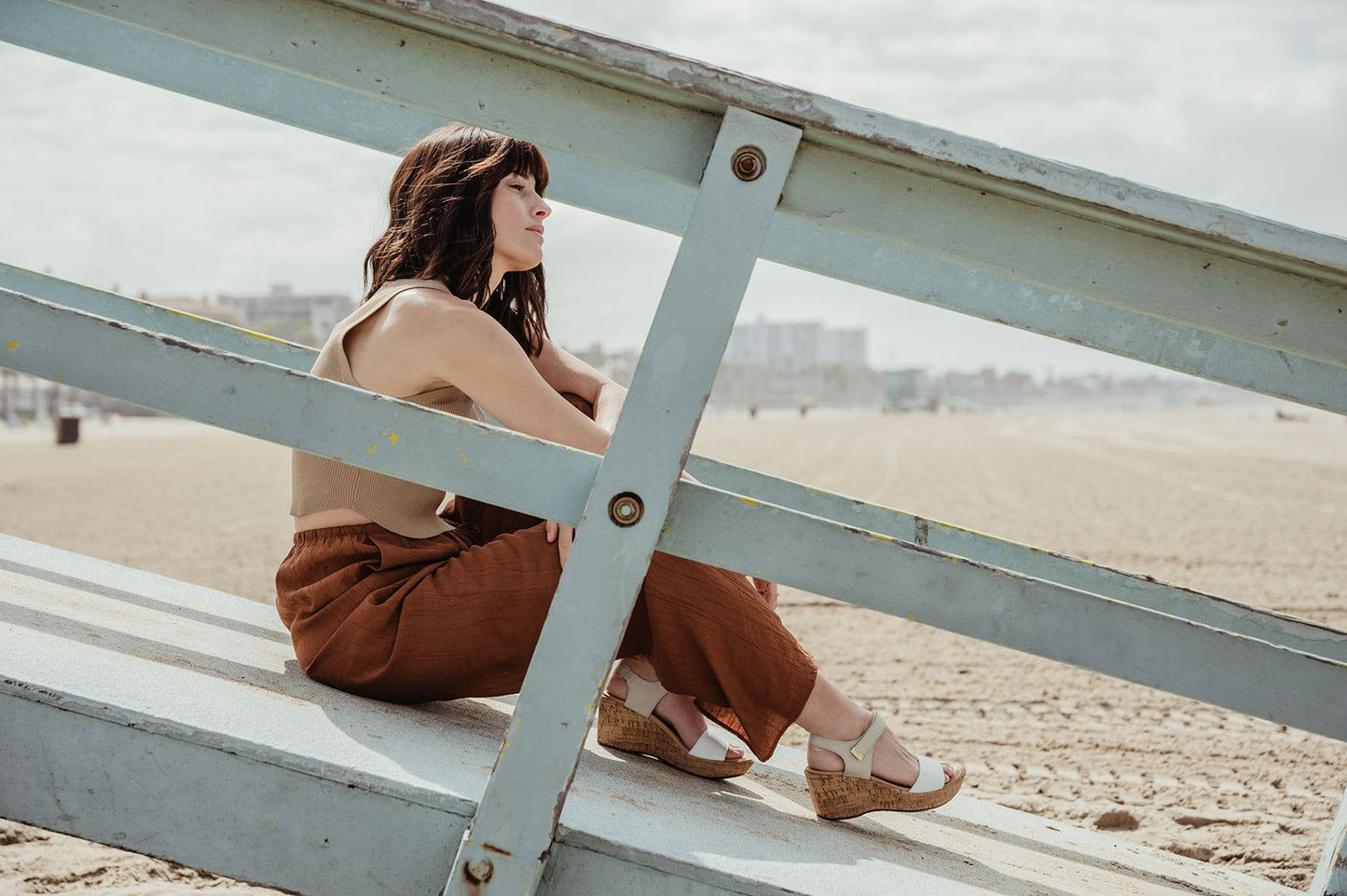 SUMMER-87005-WGX-10-with-background_d7e442aa-99ab-4e02-8c80-0ddf40a025ae