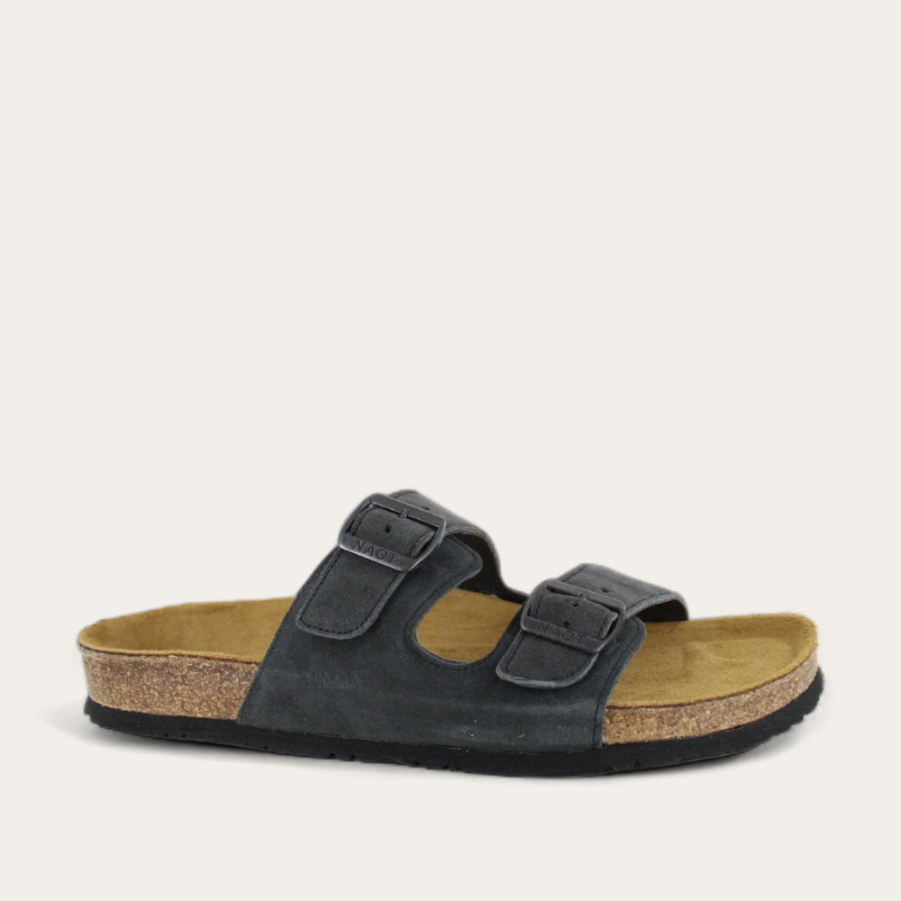 Santa Barbara Men's Naot Footwear US