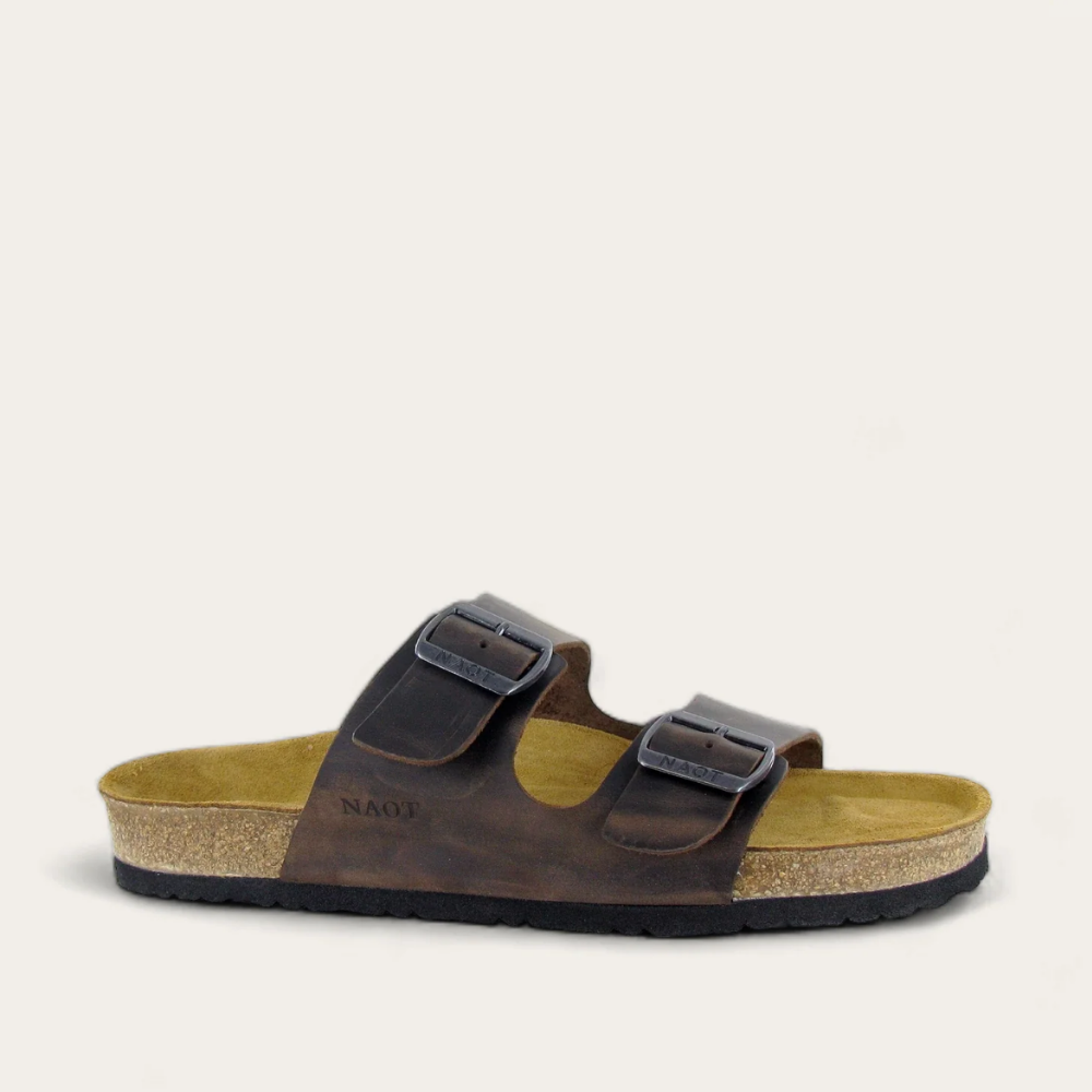 Santa_Barbara_Men_s_Vegan-_Crazy_Horse_Leather_1_6fbdfe18-8390-48c2-9490-25f8fb35087f