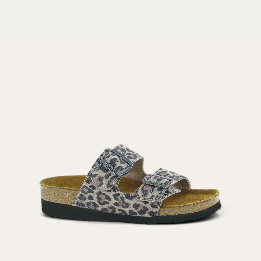 Image Product Santa_Barbara_Women_s-_Cheetah_Suede_3134f38e-bba2-43df-9e45-9c26667ae384