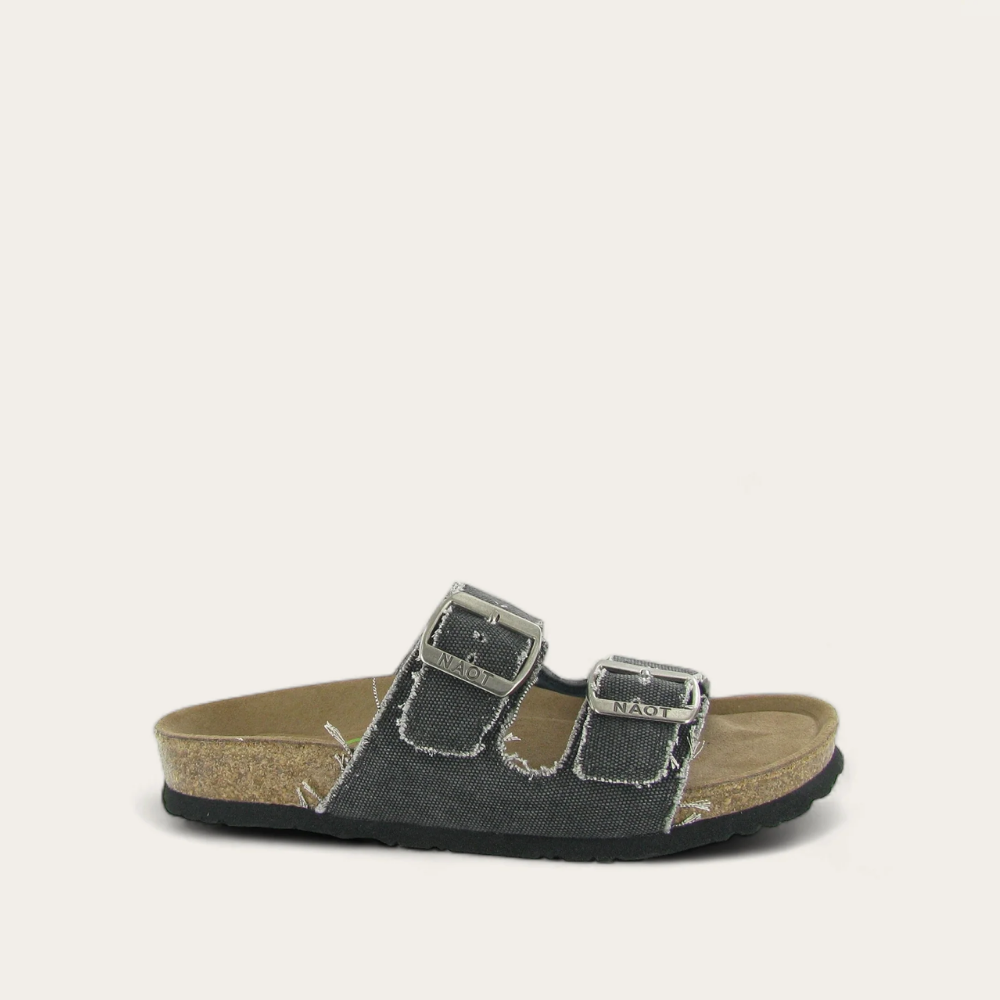 Image Product Image Product Santa_Barbara_Women_s_Vegan-_Black_Canvas_77176c17-bf3d-456d-a23c-6349b07a248e