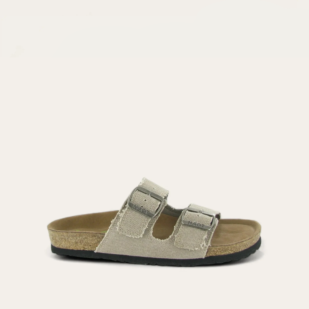 Image Product Santa_Barbara_Women_s_Vegan-_Linen_Canvas_f7a774e6-1c04-4035-9e9c-fb0388f59b82