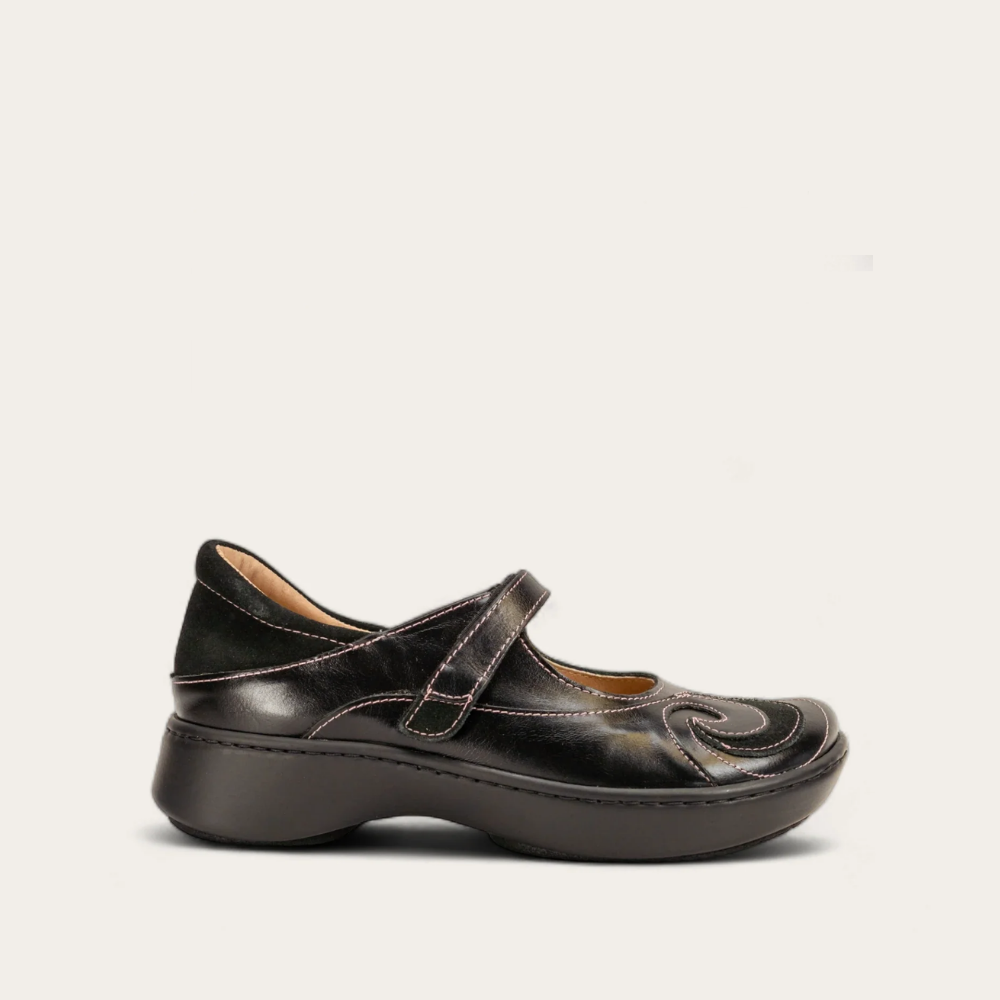 NAOT SVETLANA Matt Black 37 NAOT SVETLANA Matt Black 37 NAOT NAOT SVETLANA Matt Black 37 NAOT SVETLANA Matt Black 37 NAOT