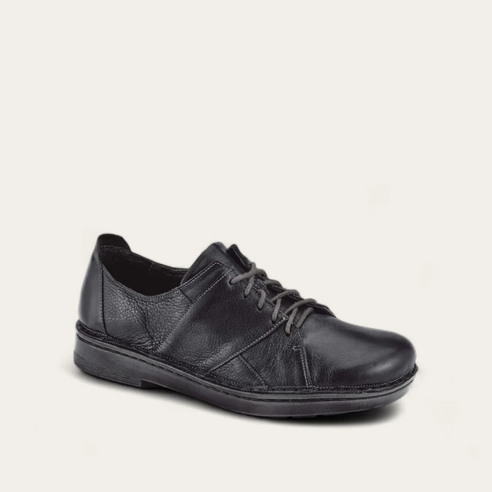 Segovia-_Soft_Black_Lthr_Black_Madras_Lthr_618434ac-4803-4fdd-96fb-952857df0fea