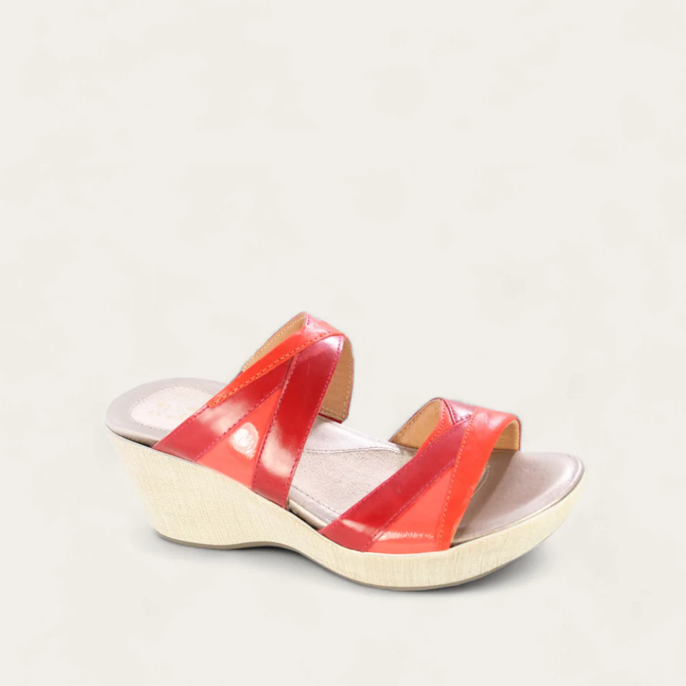 Siren-_Sunshine_Lav._Pearl_Sterling_f1697aff-22d2-4b01-bf3e-affe826a0133