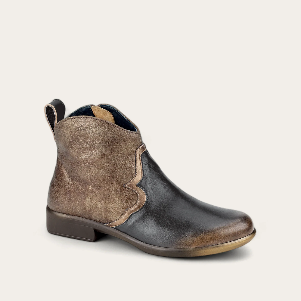 Sirocco-_Volcanic_Brown_Bronze_Grecian_Gold_8cf6ba65-445f-40c0-90d7-11b3a7208482